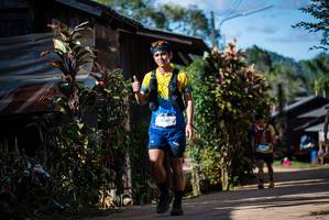 BIB: 9497
                            <button type="button" onclick="openModal(19305726)" class="btn btn-primary btn-sm float-right btn-popup" data-toggle="modal" data-target=".modal-high-quality">
                        <i class="fas fa-shopping-cart"></i> Add to Cart
                    </button>
                                            <button type="button" onclick="isThisMe(19305726, true)" class="btn btn-success btn-sm float-right btn-popup btn-isme hidden" data-toggle="tooltip" data-placement="bottom" title="นี่คือรูปของคุณใช่ไหม คลิกที่นี่เพื่อเอาเข้าอัลบั้ม">
                        <i class="fas fa-plus"></i> Add to album
                    </button>
                    <button type="button" onclick="isThisMe(19305726, false)" class="btn btn-warning btn-sm float-right btn-popup btn-isnotme hidden">
                        <i class="fas fa-ban"></i> Remove from album
                    </button>